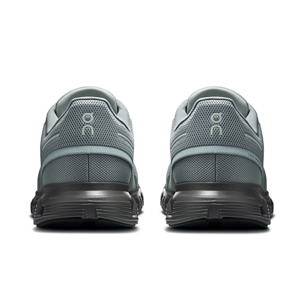 Giày Thể Thao Thời Trang Nam On Running Cloud 6