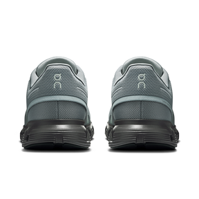 Giày Thể Thao Thời Trang Nam On Running Cloud 6