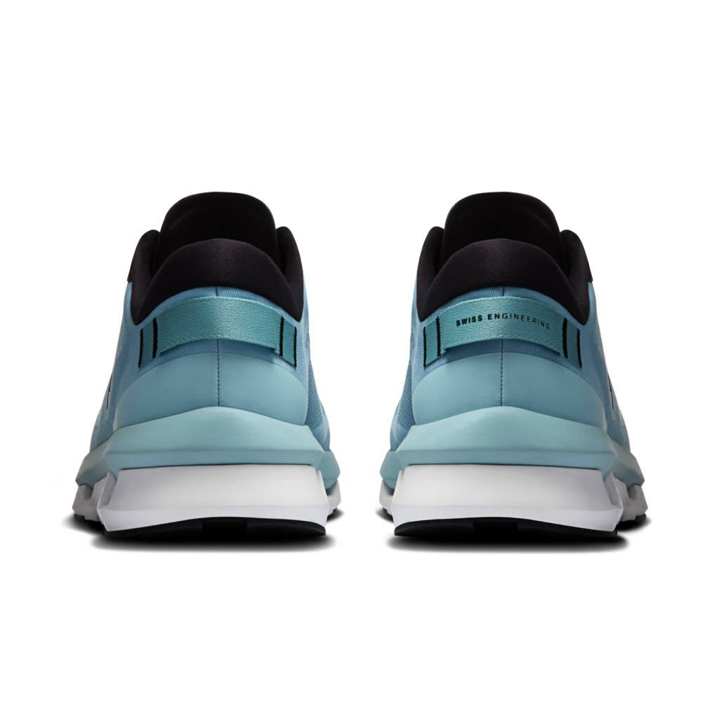 Giày Thể Thao Thời Trang Nam On Running Cloudzone