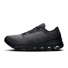 Giày Thể Thao Chạy Bộ Nam On Running Cloudflow 5