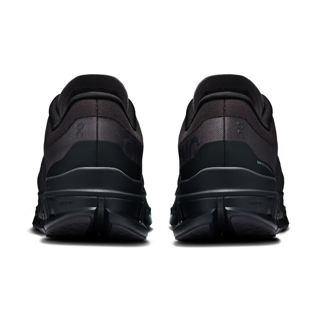 Giày Thể Thao Chạy Bộ Nam On Running Cloudflow 5