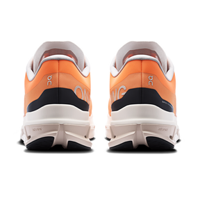 Giày thể thao Nam On Running Cloudflow 5