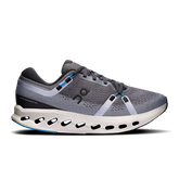 Giày Thể Thao Chạy Bộ Nam On Running Cloudsurfer 2