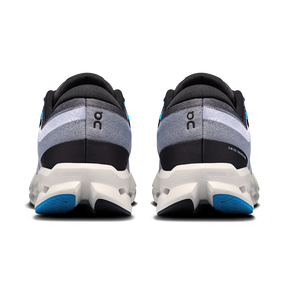 Giày Thể Thao Chạy Bộ Nam On Running Cloudsurfer 2