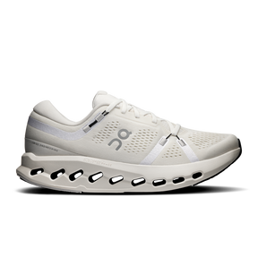 Giày Thể Thao Chạy Bộ Nam On Running Cloudsurfer 2