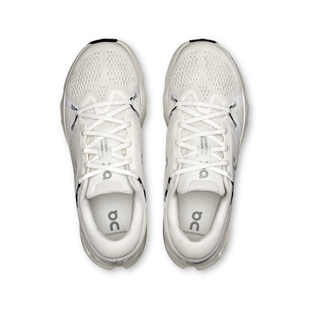 Giày Thể Thao Chạy Bộ Nam On Running Cloudsurfer 2