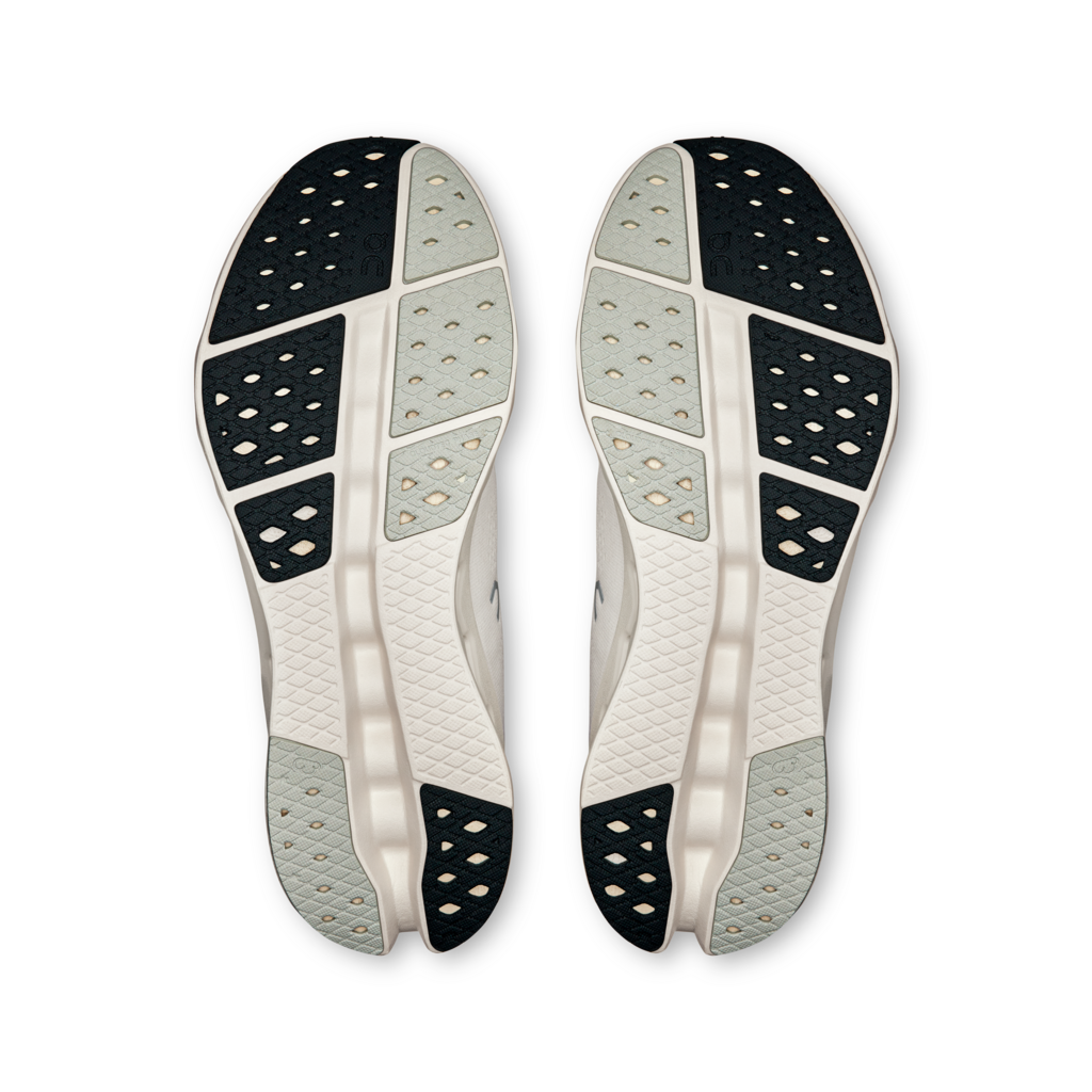 Giày Thể Thao Chạy Bộ Nam On Running Cloudsurfer 2