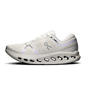 Giày Thể Thao Chạy Bộ Nam On Running Cloudsurfer 2