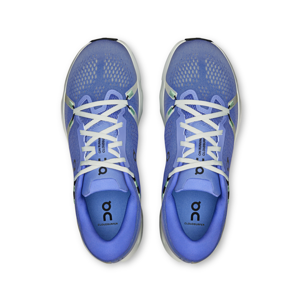 Giày Thể Thao Chạy Bộ Nam On Running Cloudsurfer 2