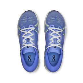 Giày Thể Thao Chạy Bộ Nam On Running Cloudsurfer 2