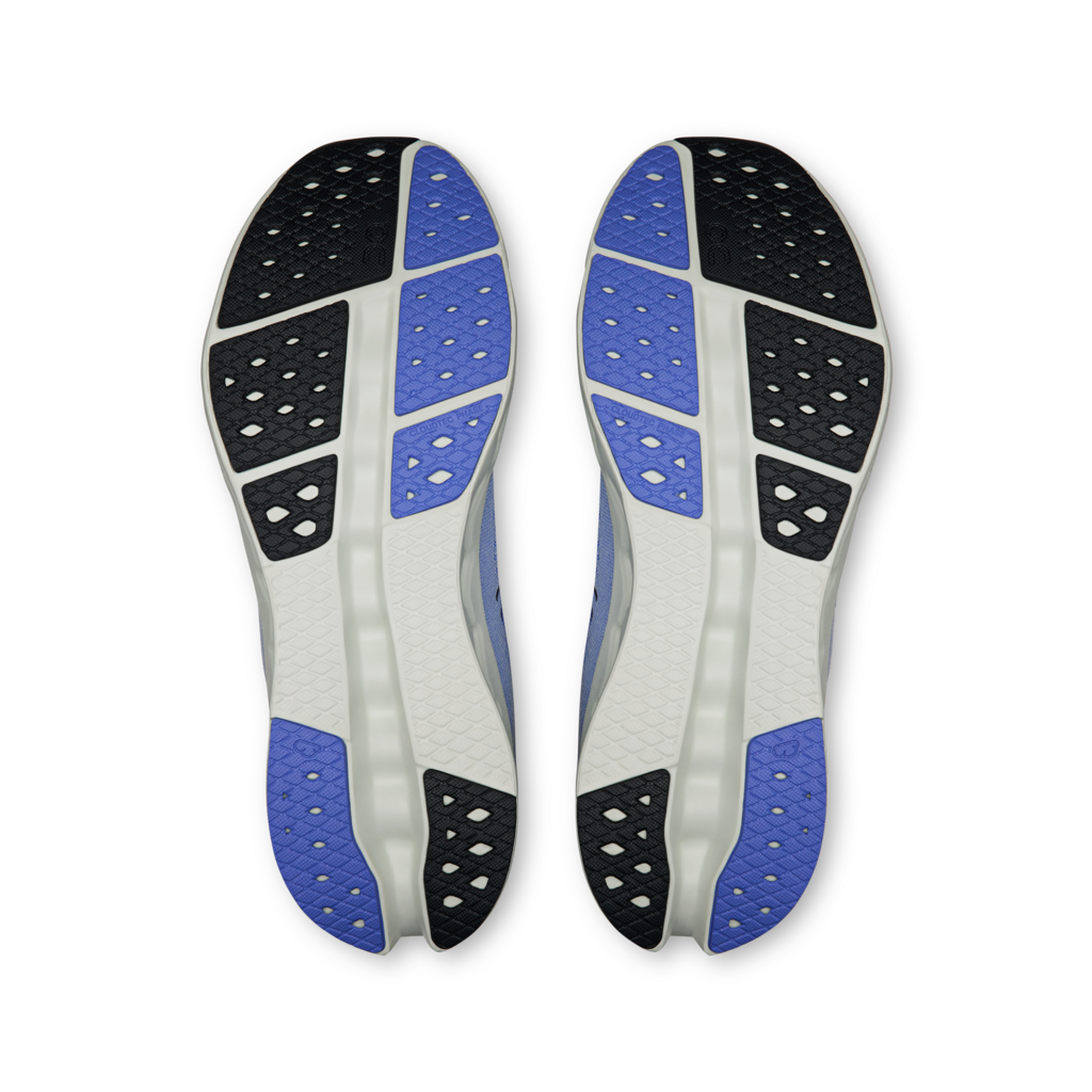 Giày Thể Thao Chạy Bộ Nam On Running Cloudsurfer 2