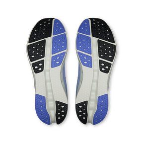 Giày Thể Thao Chạy Bộ Nam On Running Cloudsurfer 2