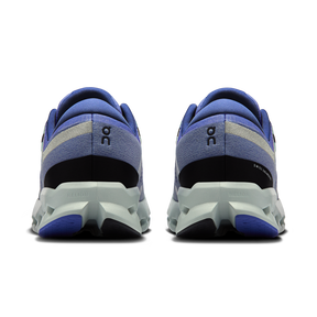 Giày Thể Thao Chạy Bộ Nam On Running Cloudsurfer 2