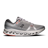 Giày Thể Thao Chạy Bộ Nam On Running Cloudsurfer 2
