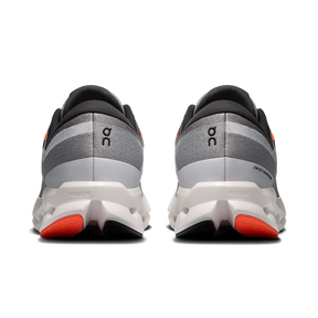 Giày Thể Thao Chạy Bộ Nam On Running Cloudsurfer 2