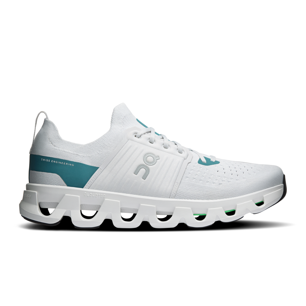 Giày Thể Thao Chạy Bộ Nam On Running Cloudswift 4