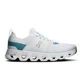 Giày Thể Thao Chạy Bộ Nam On Running Cloudswift 4