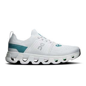 Giày Thể Thao Chạy Bộ Nam On Running Cloudswift 4