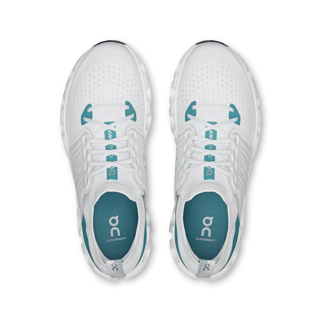 Giày Thể Thao Chạy Bộ Nam On Running Cloudswift 4