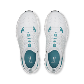 Giày Thể Thao Chạy Bộ Nam On Running Cloudswift 4