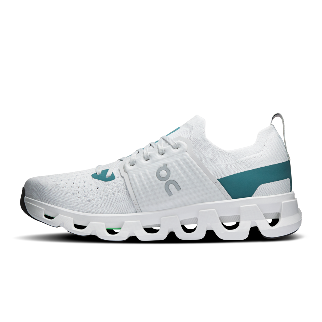 Giày Thể Thao Chạy Bộ Nam On Running Cloudswift 4