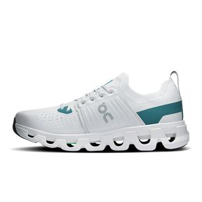 Giày Thể Thao Chạy Bộ Nam On Running Cloudswift 4