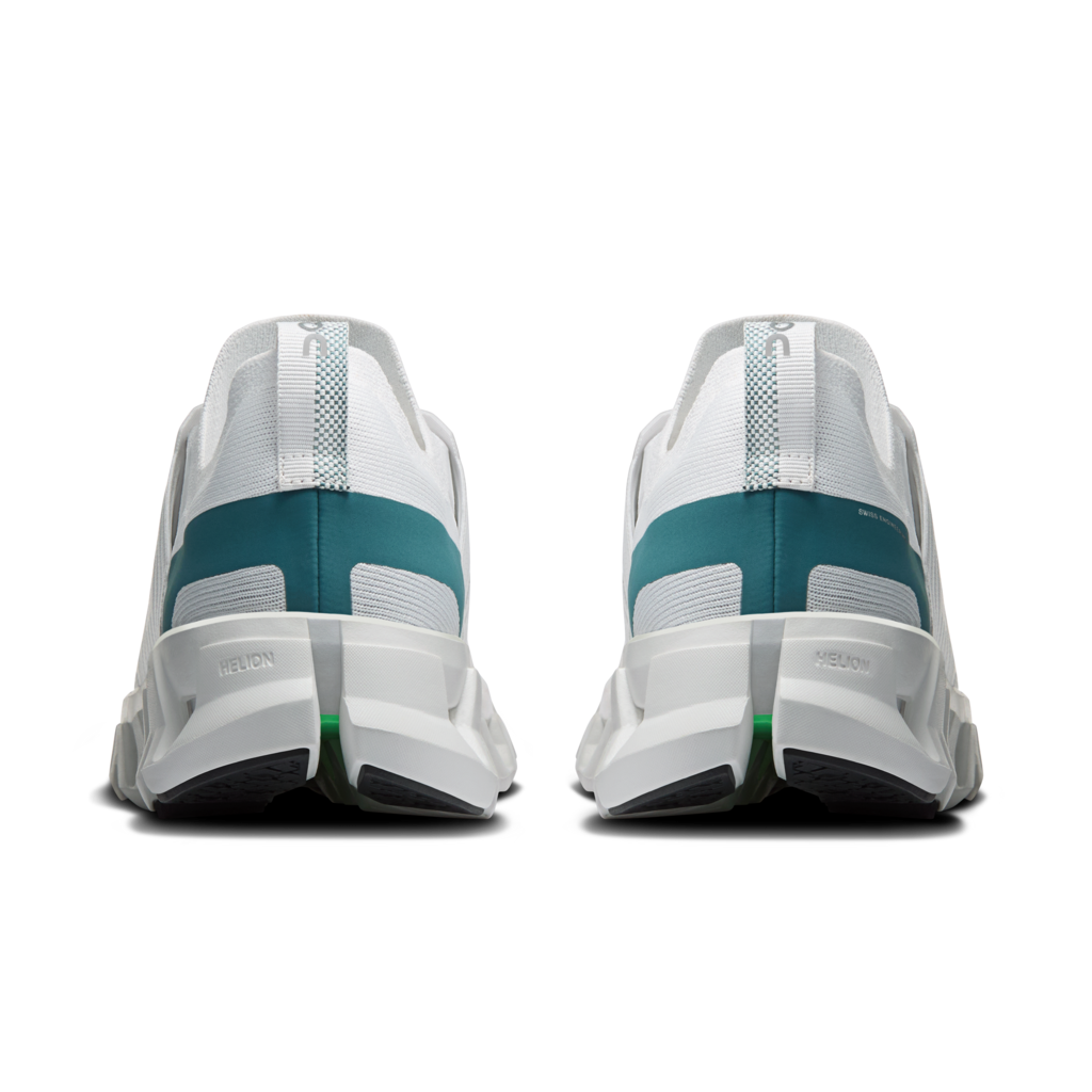 Giày Thể Thao Chạy Bộ Nam On Running Cloudswift 4