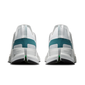 Giày Thể Thao Chạy Bộ Nam On Running Cloudswift 4