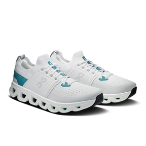 Giày Thể Thao Chạy Bộ Nam On Running Cloudswift 4