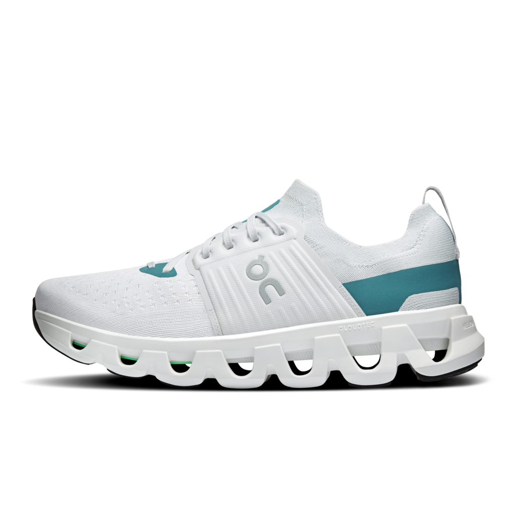 Giày Thể Thao Chạy Bộ Nam On Running Cloudswift 4