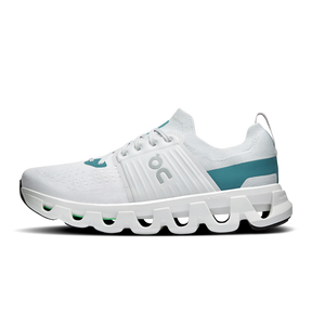 Giày Thể Thao Chạy Bộ Nam On Running Cloudswift 4