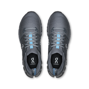 Giày Thể Thao Chạy Bộ Nam On Running Cloudswift 4