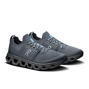 Giày Thể Thao Chạy Bộ Nam On Running Cloudswift 4
