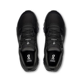 Giày Thể Thao Thể Thao Địa Hình Nam On Running Cloudrock Low Wp