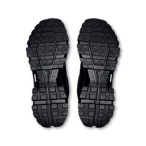 Giày Thể Thao Thể Thao Địa Hình Nam On Running Cloudrock Low Wp