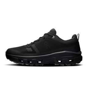 Giày Thể Thao Thể Thao Địa Hình Nam On Running Cloudrock Low Wp