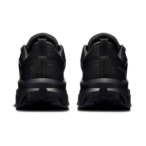 Giày Thể Thao Thể Thao Địa Hình Nam On Running Cloudrock Low Wp