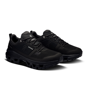 Giày Thể Thao Thể Thao Địa Hình Nam On Running Cloudrock Low Wp