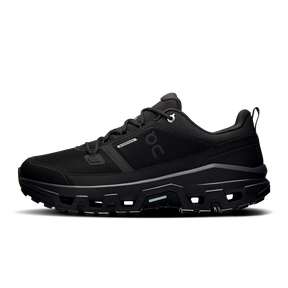 Giày Thể Thao Thể Thao Địa Hình Nam On Running Cloudrock Low Wp