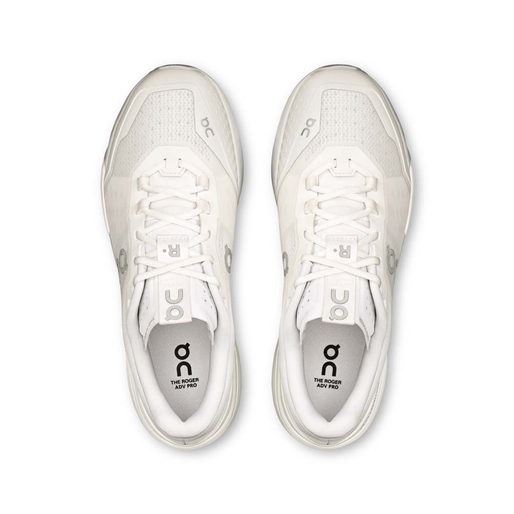 Giày Thể Thao Quần Vợt/ Pickleball Nam On Running The Roger Adv Pro