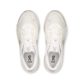 Giày Thể Thao Quần Vợt/ Pickleball Nam On Running The Roger Adv Pro