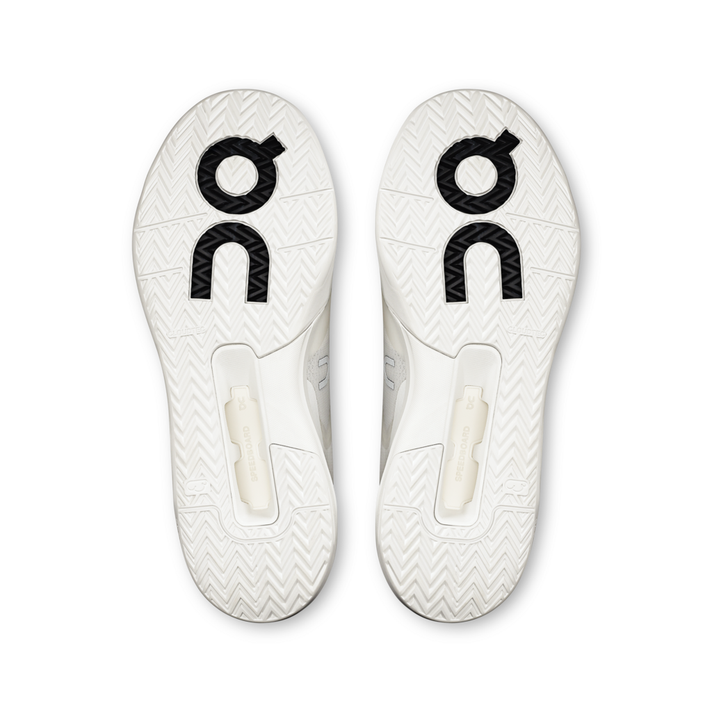 Giày Thể Thao Quần Vợt/ Pickleball Nam On Running The Roger Adv Pro