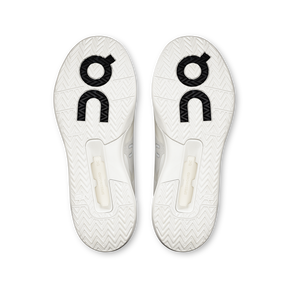 Giày Thể Thao Quần Vợt/ Pickleball Nam On Running The Roger Adv Pro