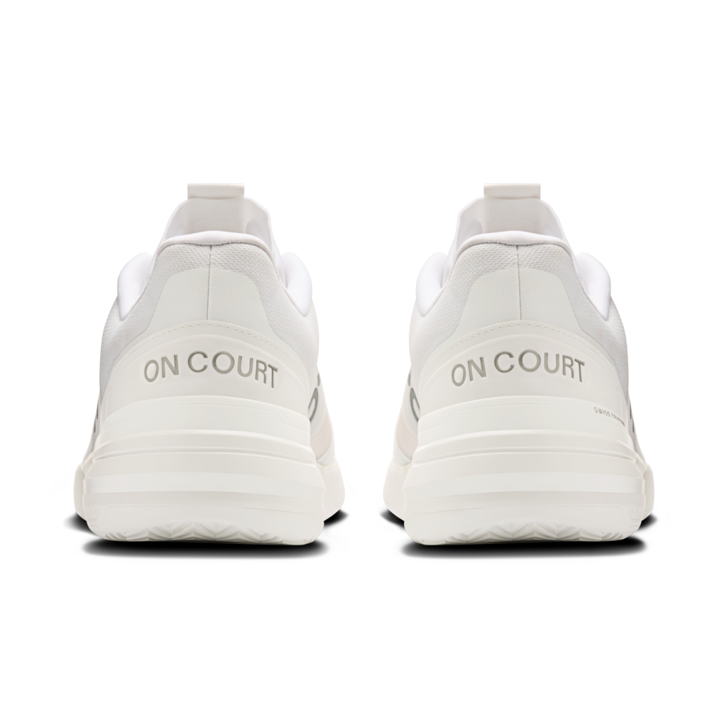 Giày Thể Thao Quần Vợt/ Pickleball Nam On Running The Roger Adv Pro