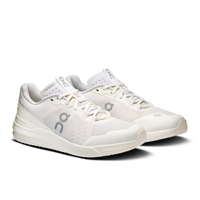 Giày Thể Thao Quần Vợt/ Pickleball Nam On Running The Roger Adv Pro