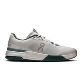 Giày Thể Thao Quần Vợt/ Pickleball Nam On Running The Roger Adv Pro