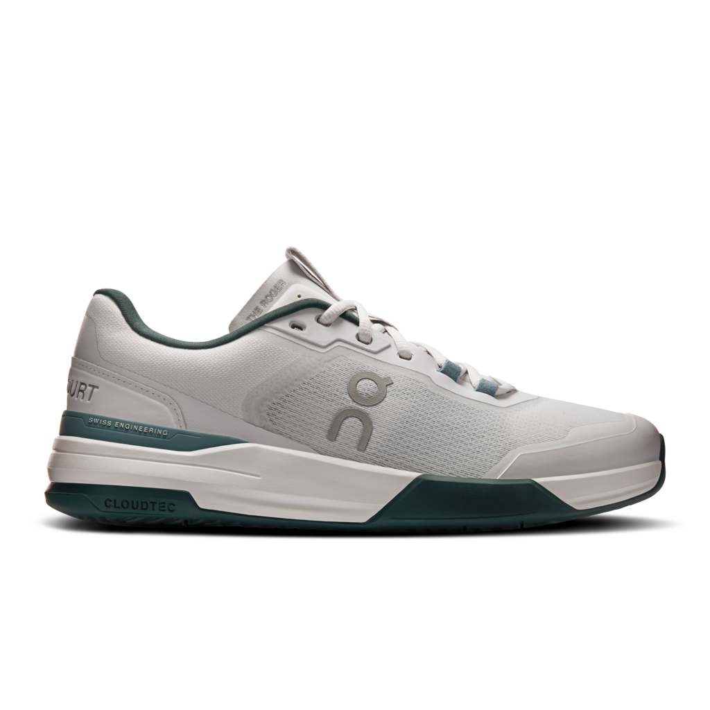 Giày Thể Thao Quần Vợt/ Pickleball Nam On Running The Roger Adv Pro