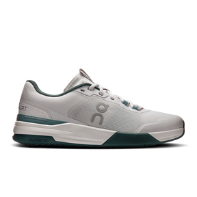 Giày Thể Thao Quần Vợt/ Pickleball Nam On Running The Roger Adv Pro