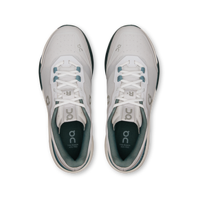 Giày Thể Thao Quần Vợt/ Pickleball Nam On Running The Roger Adv Pro