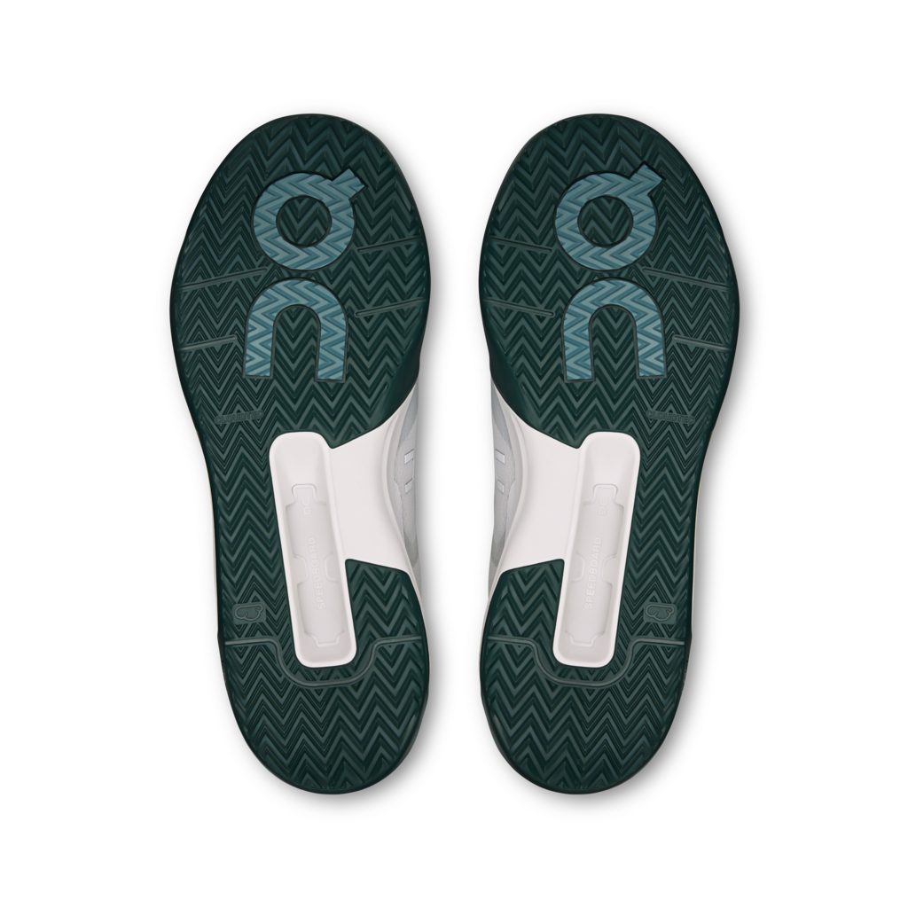 Giày Thể Thao Quần Vợt/ Pickleball Nam On Running The Roger Adv Pro